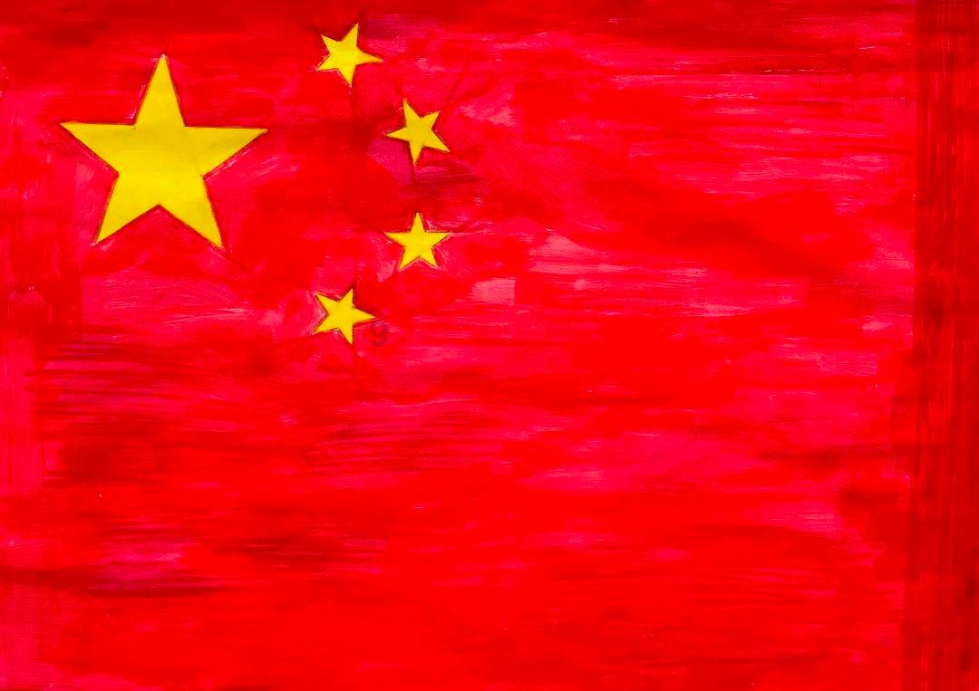 寻梦环游记找吉他